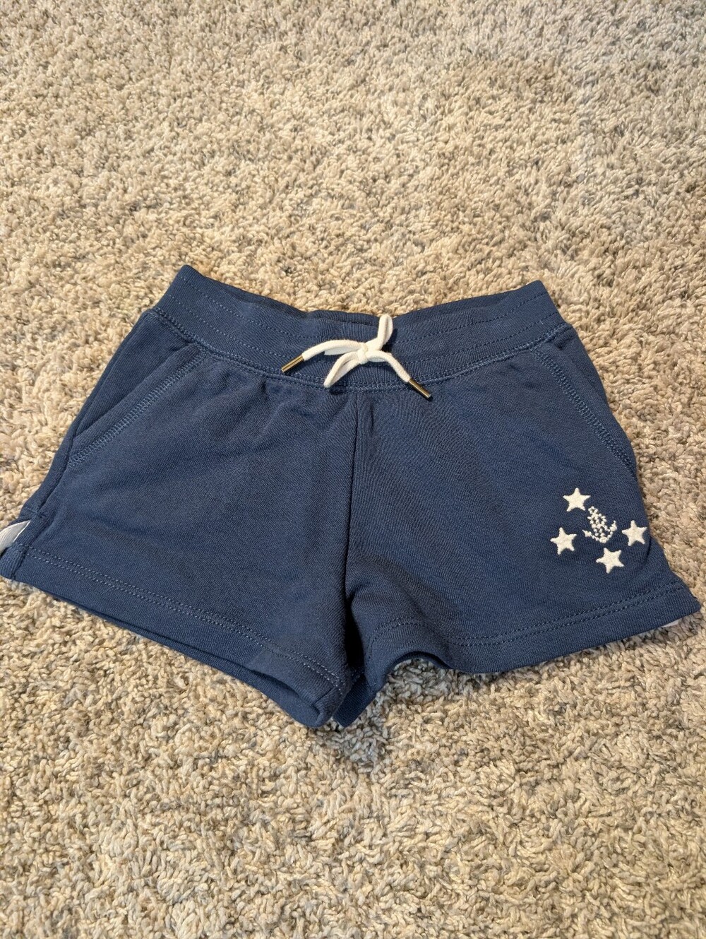 Polo Ralp Lauren